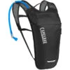 Camelbak Rogue Light Trinkrucksack -Bike Verkauf 386709