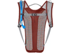 Camelbak Rogue Light Trinkrucksack -Bike Verkauf 386712