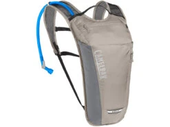 Camelbak Rogue Light Trinkrucksack -Bike Verkauf 386713