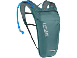 Camelbak Rogue Light Trinkrucksack -Bike Verkauf 386715
