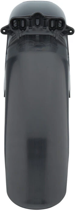 Mudhugger EVO Bolt On Schutzblech -Bike Verkauf 388393