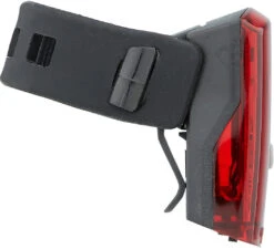 AXA Greenline LED Rücklicht Mit StVZO-Zulassung -Bike Verkauf 388413