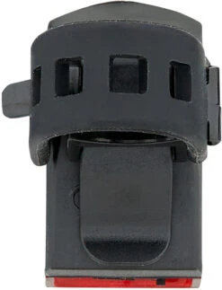 AXA Greenline LED Rücklicht Mit StVZO-Zulassung -Bike Verkauf 388415