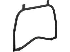 Ständer Für Singletrailer