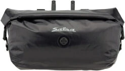 Salsa EXP Anything Cradle Top-Load Kit Lenkertaschensystem -Bike Verkauf 389004