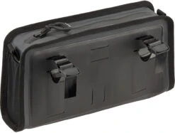 Salsa EXP Anything Cradle Top-Load Kit Lenkertaschensystem -Bike Verkauf 389006