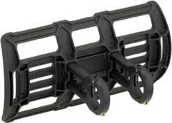 Salsa EXP Anything Cradle Top-Load Kit Lenkertaschensystem -Bike Verkauf 389008