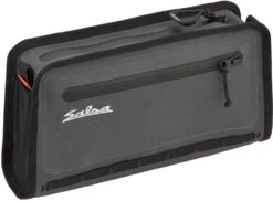 Salsa EXP Anything Cradle Side-Load Kit Lenkertaschensystem 13 Salsa EXP Anything Cradle Side-Load Kit Lenkertaschensystem -Bike Verkauf 389013