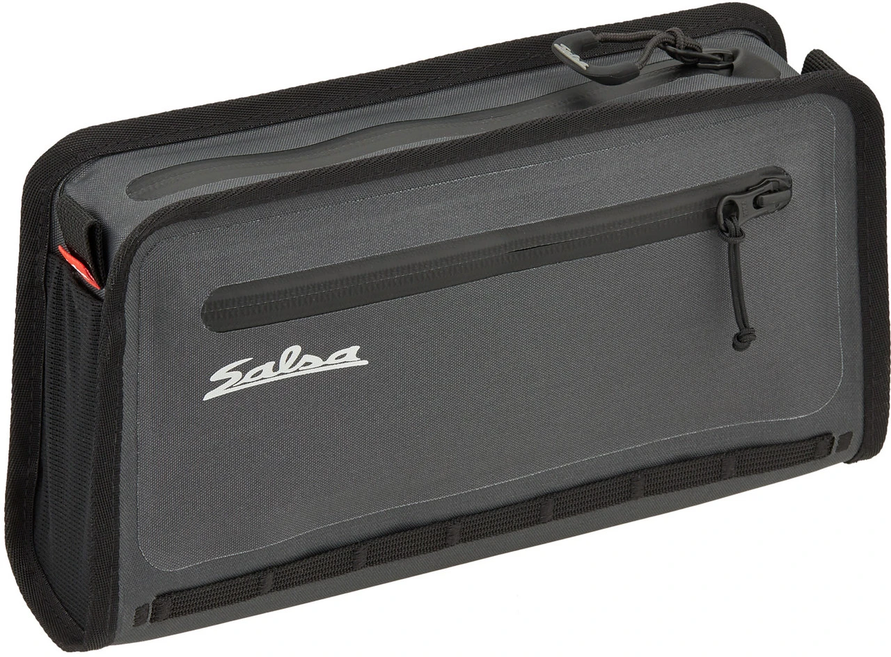 Salsa EXP Anything Cradle Side-Load Kit Lenkertaschensystem 6 Salsa EXP Anything Cradle Side-Load Kit Lenkertaschensystem - Image 4