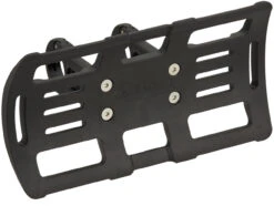 Salsa EXP Anything Cradle Side-Load Kit Lenkertaschensystem 15 Salsa EXP Anything Cradle Side-Load Kit Lenkertaschensystem -Bike Verkauf 389015