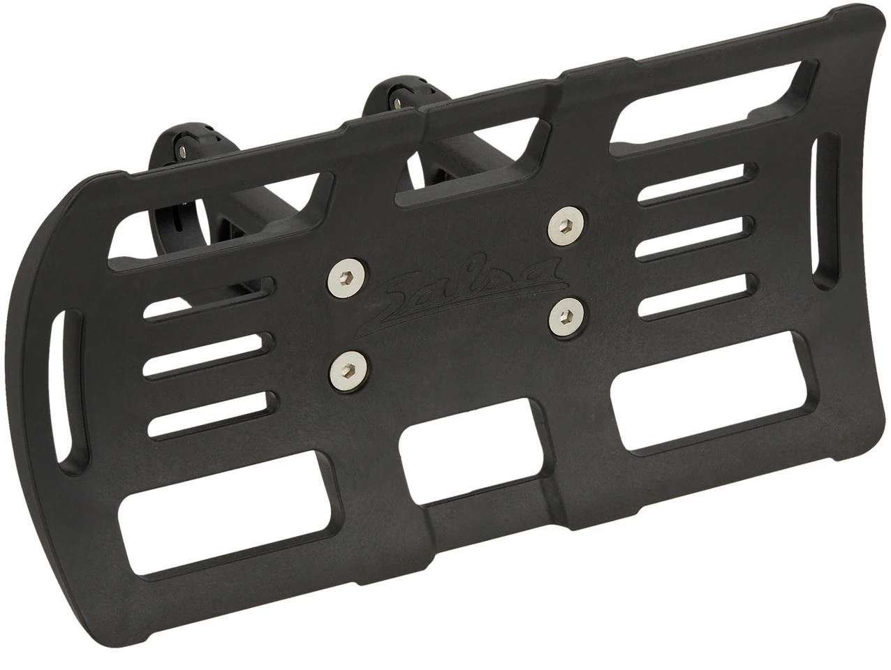 Salsa EXP Anything Cradle Side-Load Kit Lenkertaschensystem 8 Salsa EXP Anything Cradle Side-Load Kit Lenkertaschensystem - Image 6