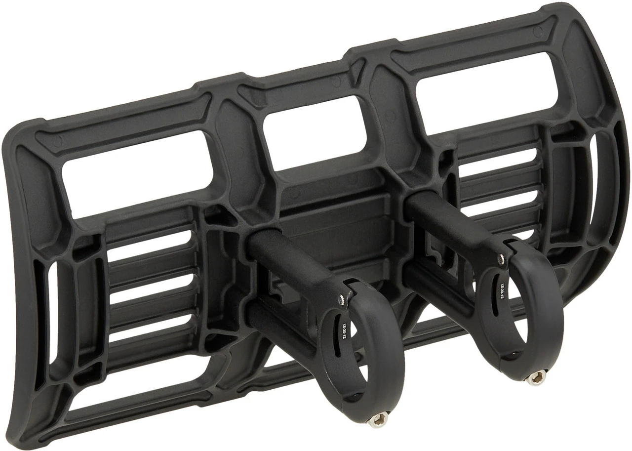 Salsa EXP Anything Cradle Side-Load Kit Lenkertaschensystem 9 Salsa EXP Anything Cradle Side-Load Kit Lenkertaschensystem - Image 7