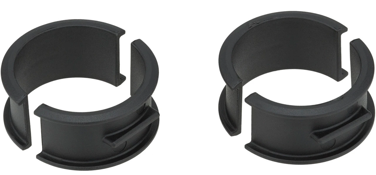 Salsa EXP Anything Cradle Side-Load Kit Lenkertaschensystem 10 Salsa EXP Anything Cradle Side-Load Kit Lenkertaschensystem - Image 8