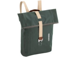 Ortlieb Urban Daypack Rucksack