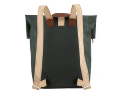 Ortlieb Urban Daypack Rucksack -Bike Verkauf 389836