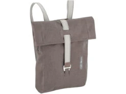 Ortlieb Urban Daypack Rucksack -Bike Verkauf 389837