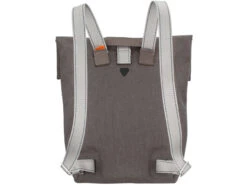 Ortlieb Urban Daypack Rucksack -Bike Verkauf 389838