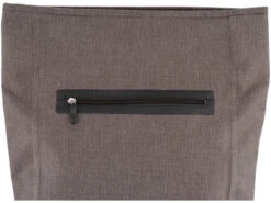 Ortlieb Urban Daypack Rucksack -Bike Verkauf 389839