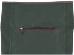 Ortlieb Urban Daypack Rucksack -Bike Verkauf 389841