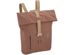 Ortlieb Urban Daypack Rucksack -Bike Verkauf 389843