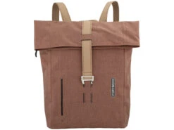 Ortlieb Urban Daypack Rucksack -Bike Verkauf 389844