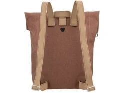 Ortlieb Urban Daypack Rucksack -Bike Verkauf 389845