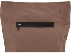 Ortlieb Urban Daypack Rucksack -Bike Verkauf 389846