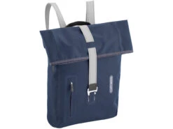 Ortlieb Urban Daypack Rucksack -Bike Verkauf 389849