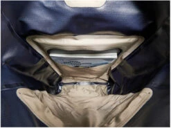 Ortlieb Urban Daypack Rucksack -Bike Verkauf 389850