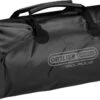 Ortlieb Rack-Pack L Reisetasche -Bike Verkauf 390046