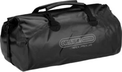 Ortlieb Rack-Pack L Reisetasche