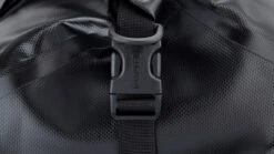 Ortlieb Rack-Pack L Reisetasche -Bike Verkauf 390049