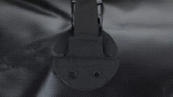 Ortlieb Rack-Pack L Reisetasche -Bike Verkauf 390050