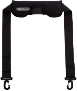 Ortlieb Rack-Pack L Reisetasche -Bike Verkauf 390051