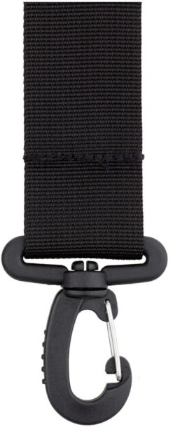 Ortlieb Rack-Pack L Reisetasche -Bike Verkauf 390052