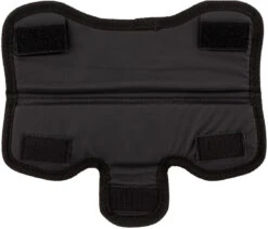 Ortlieb Rack-Pack L Reisetasche -Bike Verkauf 390053