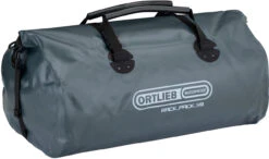 Ortlieb Rack-Pack L Reisetasche -Bike Verkauf 390054