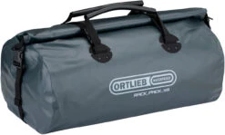 Ortlieb Rack-Pack L Reisetasche -Bike Verkauf 390055