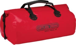 Ortlieb Rack-Pack L Reisetasche -Bike Verkauf 390056