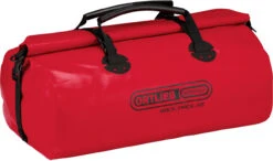 Ortlieb Rack-Pack L Reisetasche -Bike Verkauf 390057