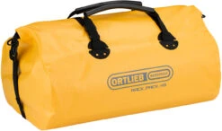 Ortlieb Rack-Pack L Reisetasche -Bike Verkauf 390058
