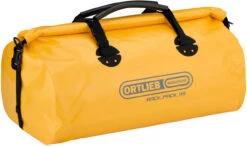 Ortlieb Rack-Pack L Reisetasche -Bike Verkauf 390059