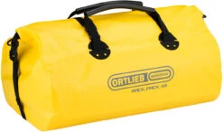 Ortlieb Rack-Pack L Reisetasche -Bike Verkauf 390060