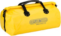 Ortlieb Rack-Pack L Reisetasche -Bike Verkauf 390061