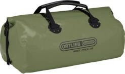 Ortlieb Rack-Pack L Reisetasche -Bike Verkauf 390062