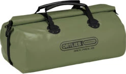 Ortlieb Rack-Pack L Reisetasche -Bike Verkauf 390063