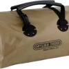 Ortlieb Rack-Pack S Reisetasche