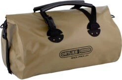 Ortlieb Rack-Pack S Reisetasche