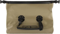 Ortlieb Rack-Pack S Reisetasche -Bike Verkauf 390089