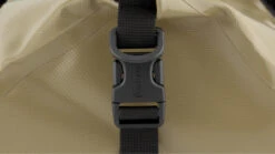 Ortlieb Rack-Pack S Reisetasche -Bike Verkauf 390090